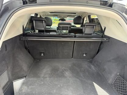 2016 Mercedes Gle 350D (KDN)